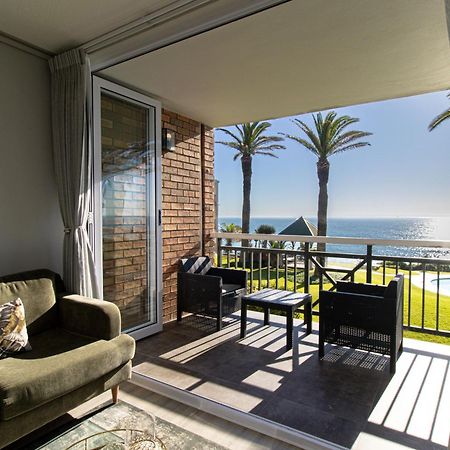 Brookes Hill Suites Luxury Apartment 124 Port Elizabeth Dış mekan fotoğraf