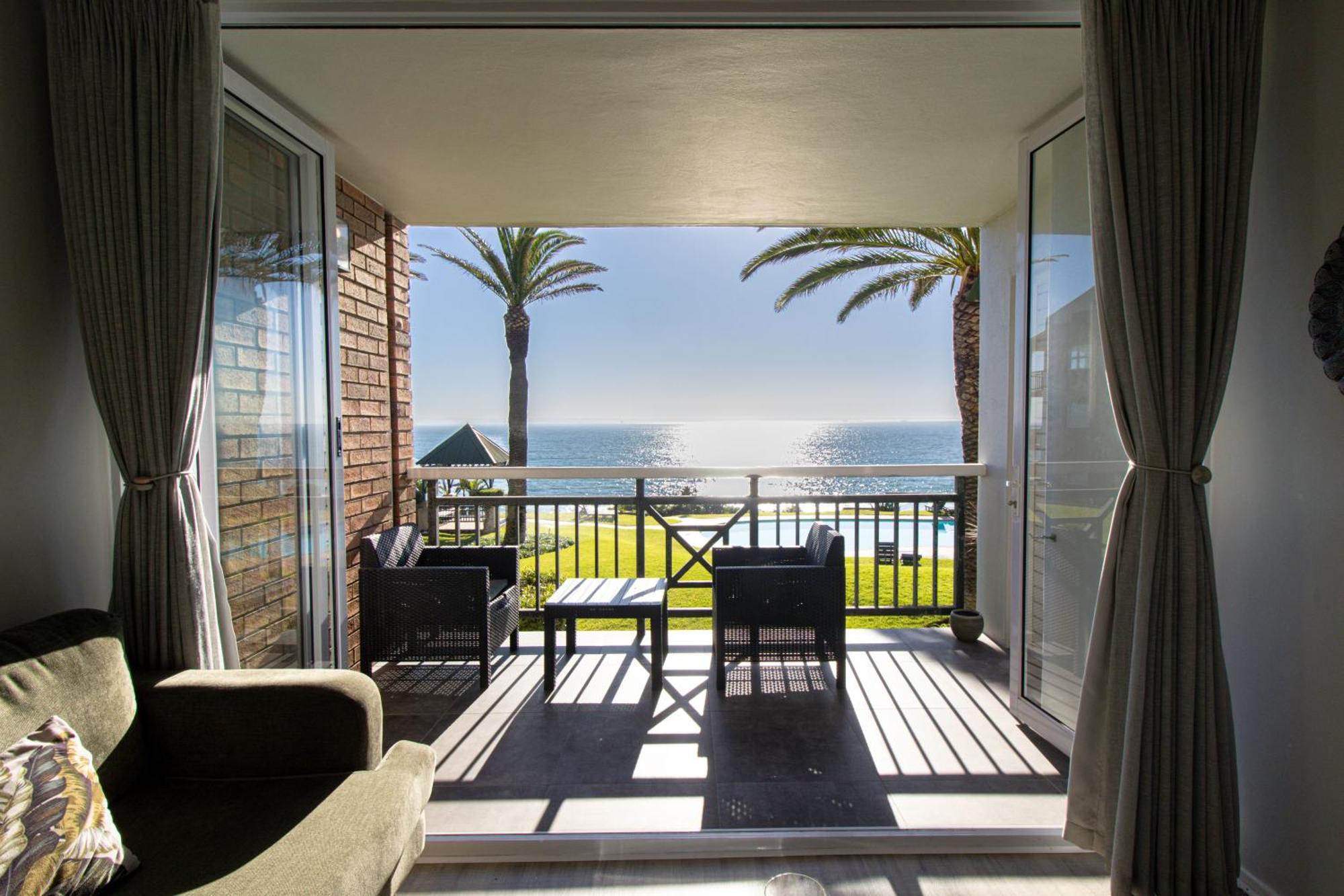 Brookes Hill Suites Luxury Apartment 124 Port Elizabeth Dış mekan fotoğraf