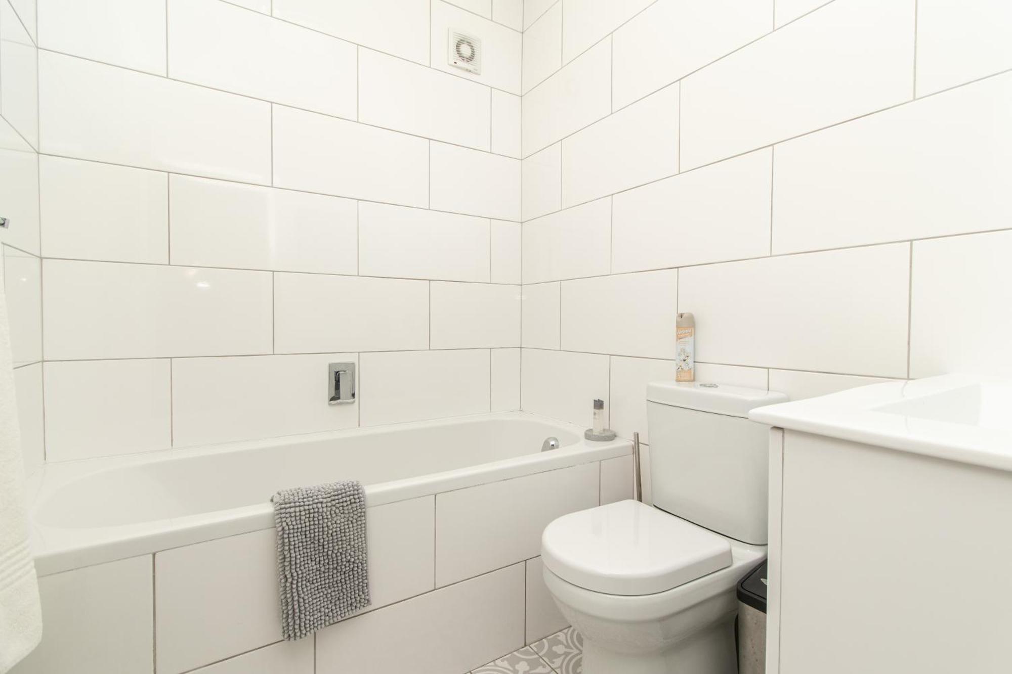 Brookes Hill Suites Luxury Apartment 124 Port Elizabeth Dış mekan fotoğraf