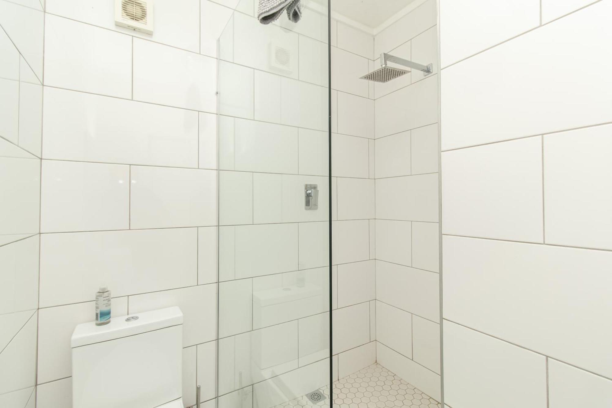 Brookes Hill Suites Luxury Apartment 124 Port Elizabeth Dış mekan fotoğraf